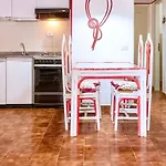 Isa-residence Marineledda In Golfo Di With Sea View Santa Marinella