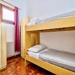 Isa-residence Marineledda In Golfo Di With Sea View Апарт-отель 3*