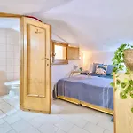 Isa-residence Marineledda In Golfo Di With Sea View 3*