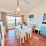 Isa-residence Marineledda In Golfo Di With Sea View 3*